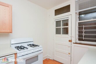 4301 N FRANCISCO Ave in Chicago, IL - Building Photo - Building Photo