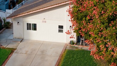 2795 Currier Ave in Simi Valley, CA - Building Photo - Building Photo