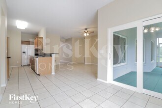 3001 Cardinal Glen Pl in Oviedo, FL - Building Photo - Building Photo