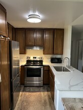 4651 Pico St, Unit 111 in San Diego, CA - Building Photo - Building Photo