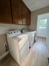 507b W McElhaney Rd in Taylors, SC - Building Photo - Building Photo
