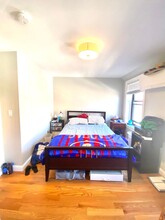 26 Chelsea in Boston, MA - Building Photo - Interior Photo