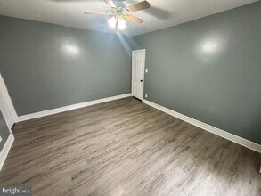 1611 W Erie Ave in Philadelphia, PA - Building Photo - Building Photo