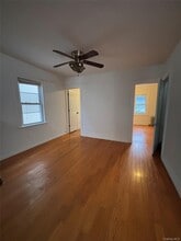 102-27 129th St in Queens, NY - Building Photo - Building Photo