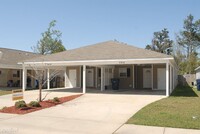 929 Greystone Dr - 8