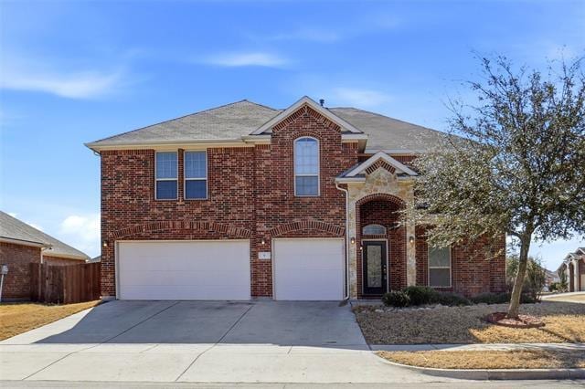 property at 1 Duskview Ln