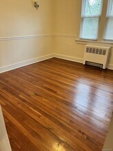 81 Wallace St in Tuckahoe, NY - Building Photo - Building Photo