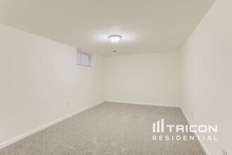 591 Sequoia Ct in Loganville, GA - Building Photo - Building Photo
