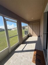 27528 Desert Willow Way in Wesley Chapel, FL - Building Photo - Building Photo