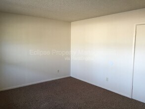 707 Lee Dr in Alamosa, CO - Building Photo - Building Photo