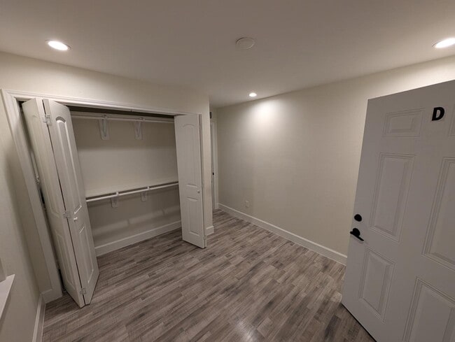 property at 7212 Corpus Christi St