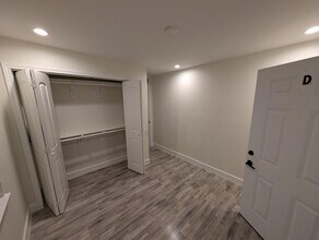 7212 Corpus Christi St in Houston, TX - Building Photo - Building Photo