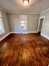 708 E 6th St in Duluth, MN - Building Photo - Building Photo