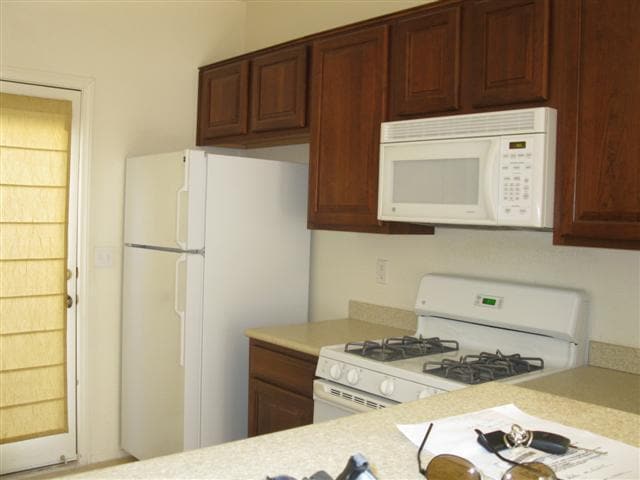4078 Sparrow Rock St in Las Vegas, NV - Building Photo - Building Photo