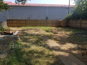 2806 E 5th Ave in Knoxville, TN - Building Photo - Building Photo