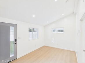 11967 Bray St in Culver City, CA - Building Photo - Building Photo