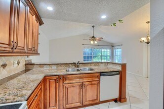 22552 Middletown Dr in Boca Raton, FL - Building Photo - Building Photo
