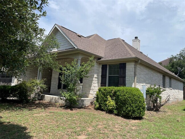 property at 7609 Covered Bridge Dr