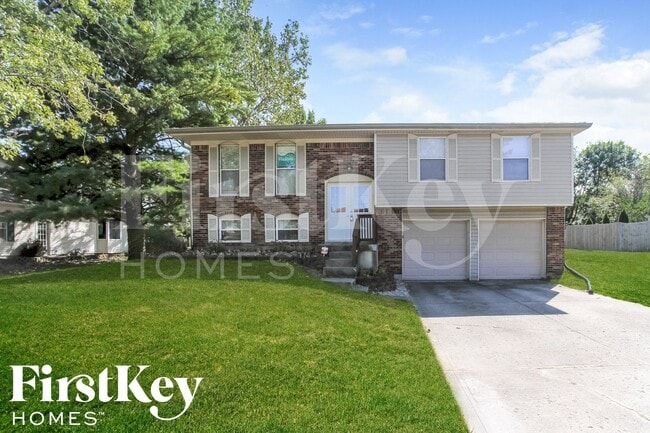 1273 W Stillwater Ln