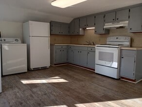 88 Adaline St, Unit #2 in Owego, NY - Building Photo - Building Photo