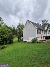 116 Arlington Ct in Newnan, GA - Building Photo - Building Photo