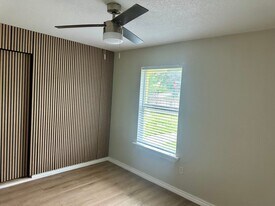 3437 Stanley Ave in Fort Worth, TX - Building Photo