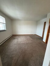 50 W 7th Ave in Conshohocken, PA - Building Photo - Building Photo