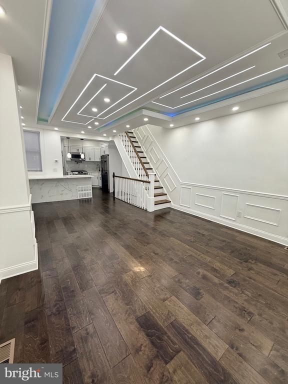 2962 Weikel St in Philadelphia, PA - Building Photo - Building Photo