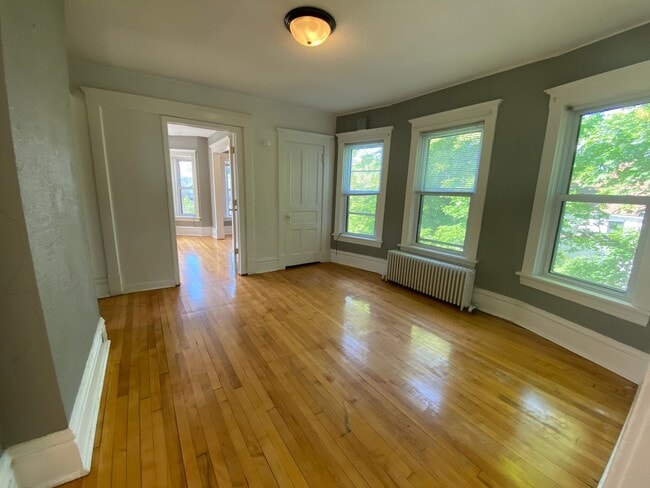 920 E 5th St in Duluth, MN - Building Photo - Building Photo