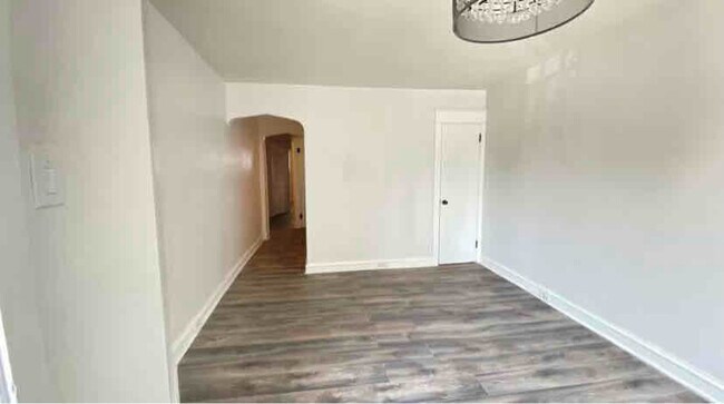 4022 L St, Unit 1 in Philadelphia, PA - Building Photo - Building Photo