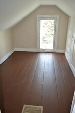 129 Church St, Unit #3 in Keene, NH - Building Photo - Building Photo