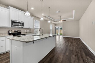 3818 Ranch Rd in Pace, FL - Building Photo - Building Photo