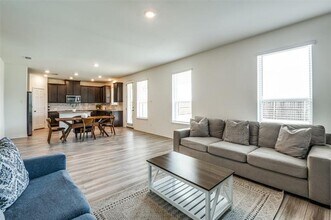 3652 Highland Bayou Dr in Prosper, TX - Building Photo - Building Photo