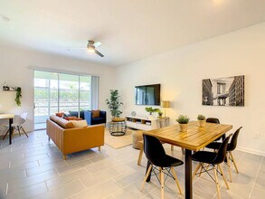 8883 Cabot Cliffs Dr in Kissimmee, FL - Building Photo - Building Photo