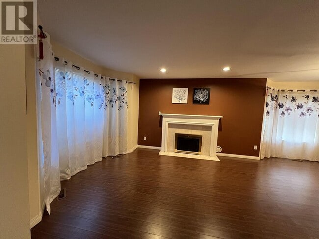 property at 8031-8031 General Currie Rd