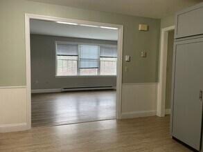 5 Mar-Val Terrace in Winslow, ME - Building Photo - Building Photo