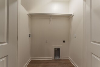 1313 Van Buren Ave in Fayetteville, AR - Building Photo - Building Photo