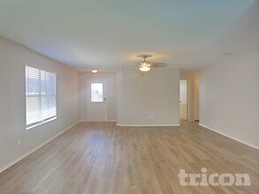 3352 Tobago Rd in Fort Worth, TX - Foto de edificio - Building Photo