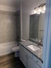 5281 Gillot Blvd in Port Charlotte, FL - Building Photo - Building Photo