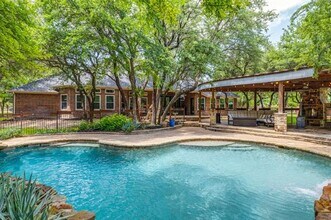 3009 Bald Eagle Ct in Fort Worth, TX - Building Photo - Building Photo