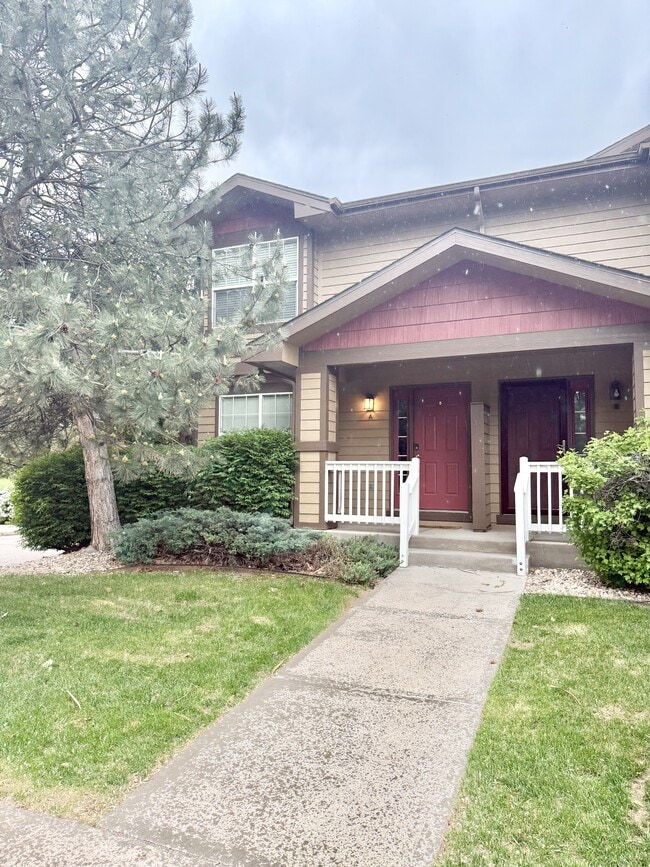 property at 4527 Starflower Dr