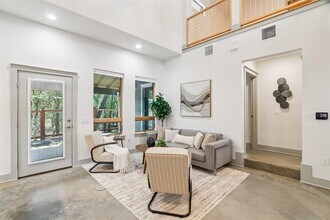 3109 Sacbe Cove in Austin, TX - Building Photo - Building Photo