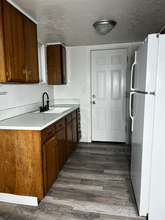 205 N Freeman Ave, Unit 205 in Idaho Falls, ID - Building Photo - Building Photo