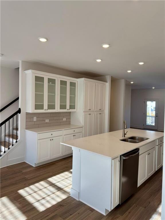 2543 Superus Ct in Doraville, GA - Building Photo - Building Photo