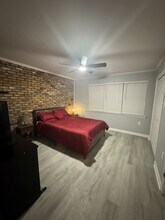 3162 Highway 1 S, Unit 3 in Donaldsonville, LA - Building Photo - Building Photo