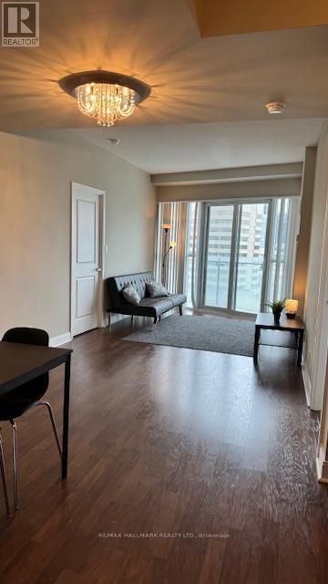 50-1150 Absolute Ave in Mississauga, ON - Building Photo - Building Photo