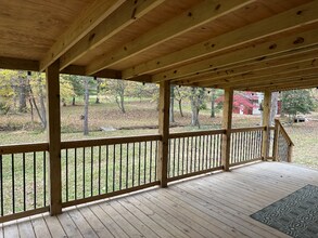 6610 Lancaster Rd in Hebron, OH - Building Photo - Building Photo