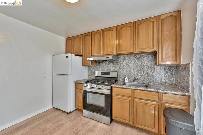 property at 1715 9th Ave