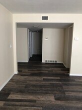 Embassy House in Shaker Heights, OH - Building Photo - Building Photo