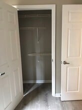 2113 Magazine St in Louisville, KY - Foto de edificio - Building Photo